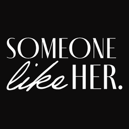 De webshop van Someone Like Her, dé Adele Tribute Band